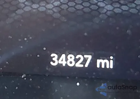 2023 Dodge Charger Gt Awd из США, поврежденный, VIN 2C3CDXMG6PH705977